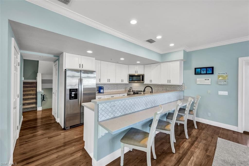11505 Gore LN, CAPTIVA FL 33924-11