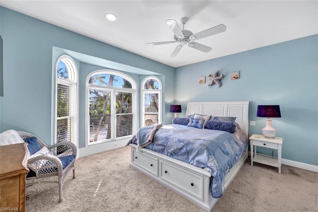 11505 Gore LN, CAPTIVA FL 33924-25