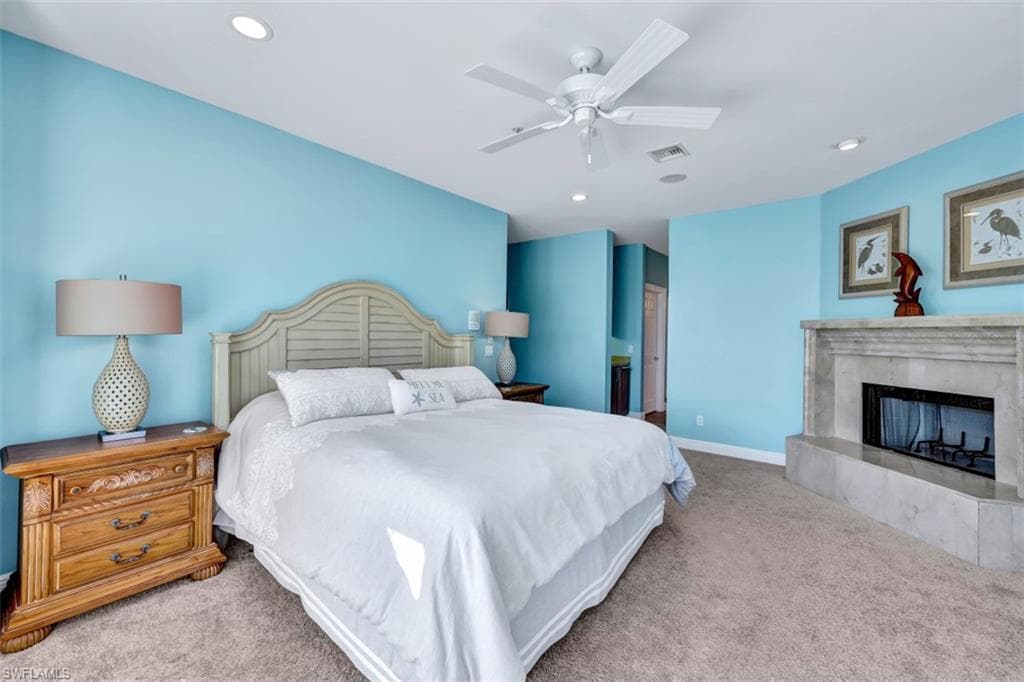 11505 Gore LN, CAPTIVA FL 33924-21