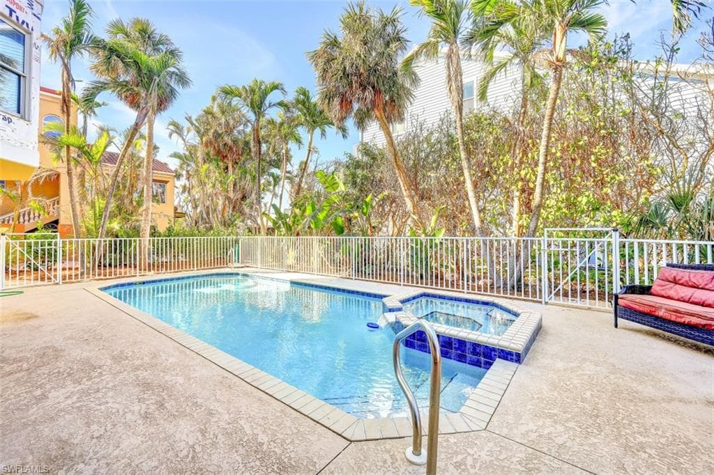 11505 Gore LN, CAPTIVA FL 33924-6