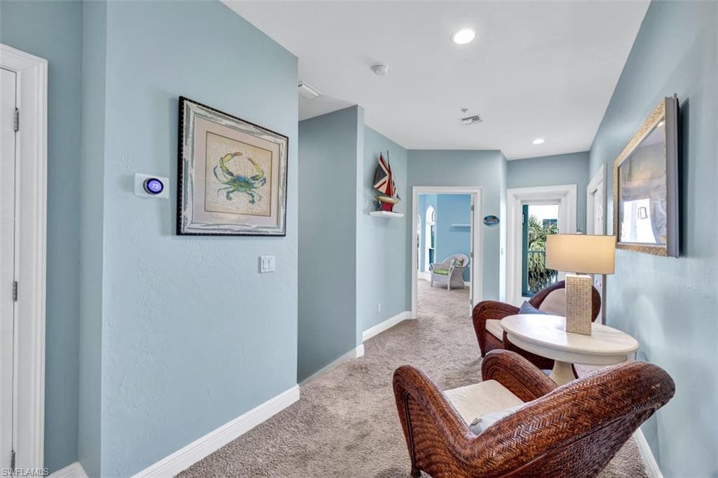 11505 Gore LN, CAPTIVA FL 33924-35
