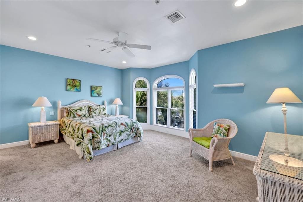 11505 Gore LN, CAPTIVA FL 33924-31