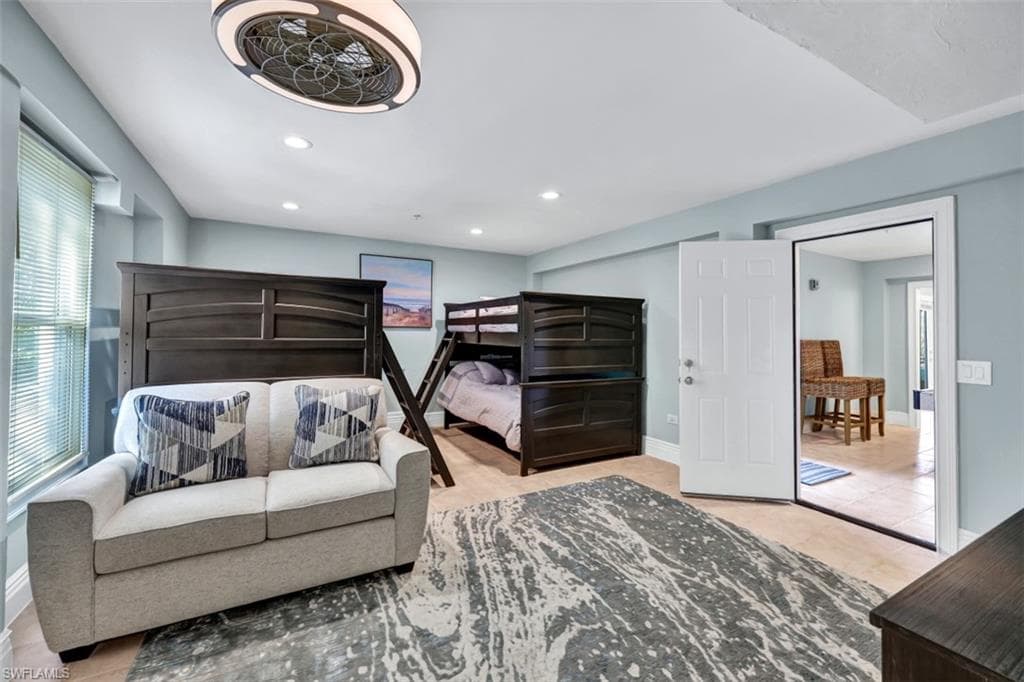 11505 Gore LN, CAPTIVA FL 33924-27