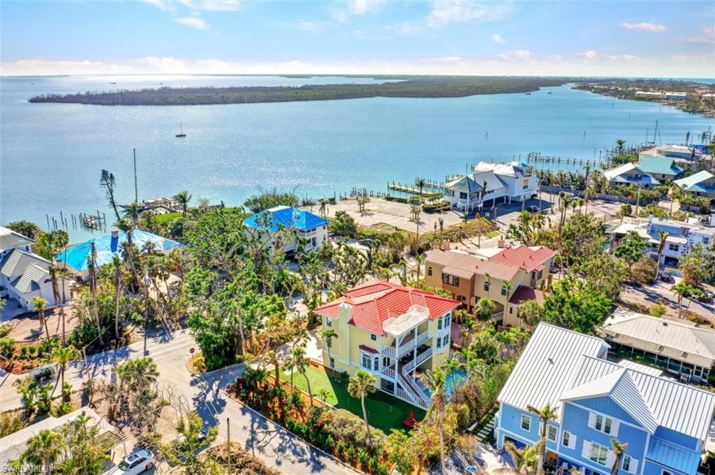11505 Gore LN, CAPTIVA FL 33924-4
