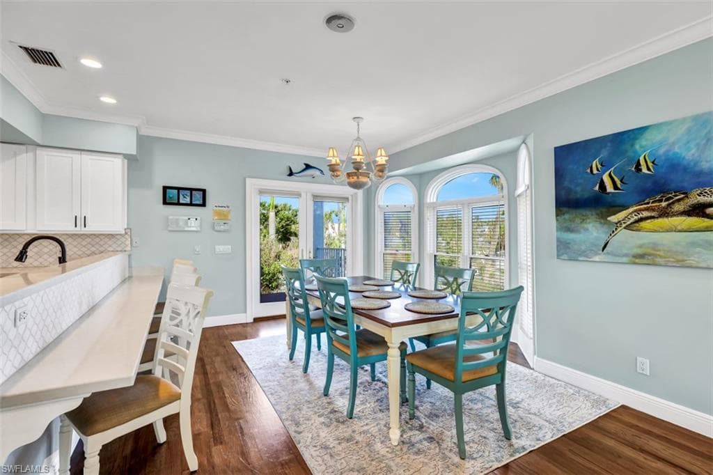 11505 Gore LN, CAPTIVA FL 33924-19