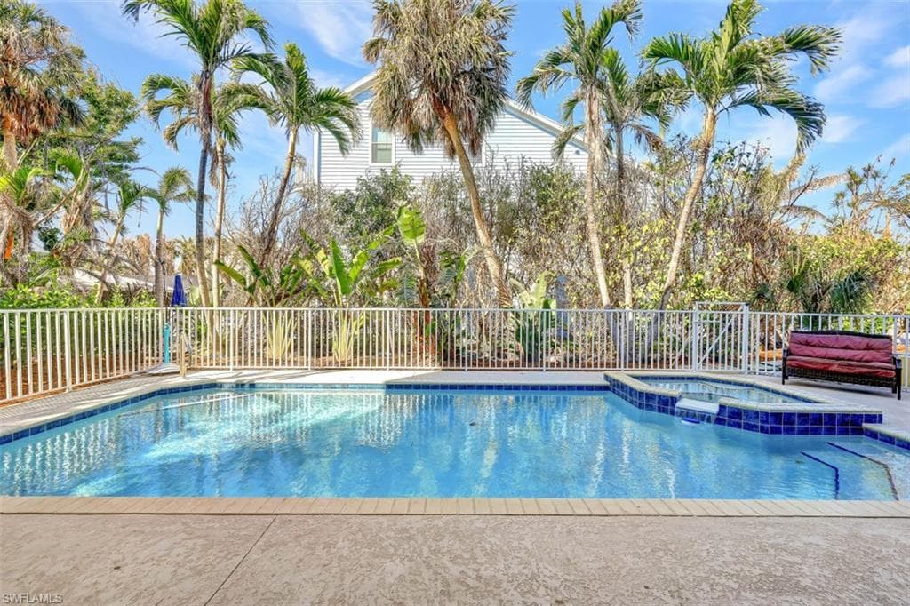 11505 Gore LN, CAPTIVA FL 33924-8