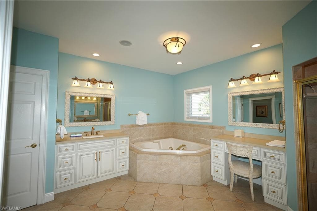 11505 Gore LN, CAPTIVA FL 33924-23