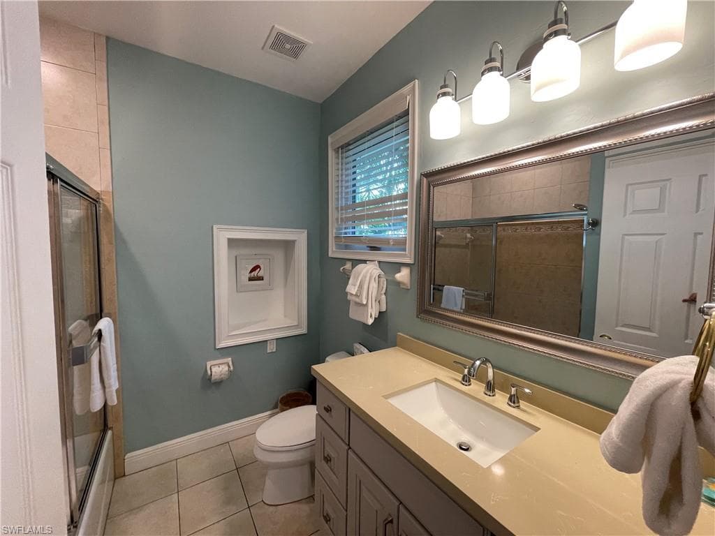 11505 Gore LN, CAPTIVA FL 33924-29