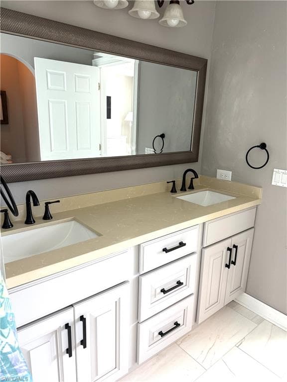 11505 Gore LN, CAPTIVA FL 33924-33
