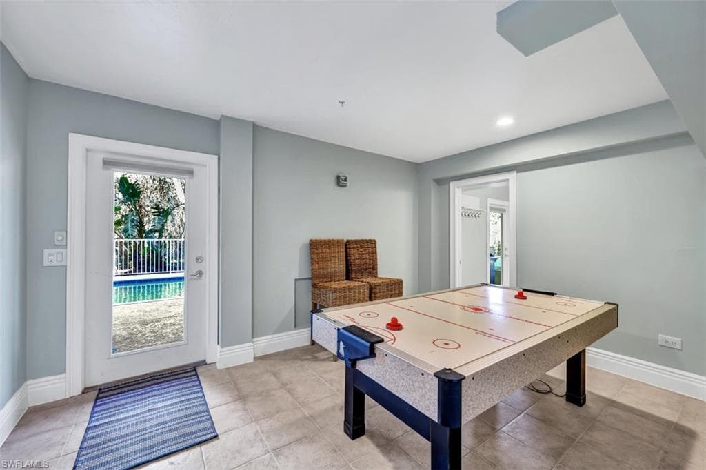 11505 Gore LN, CAPTIVA FL 33924-37
