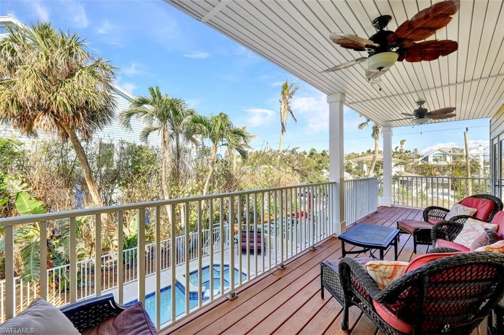 11505 Gore LN, CAPTIVA FL 33924-9