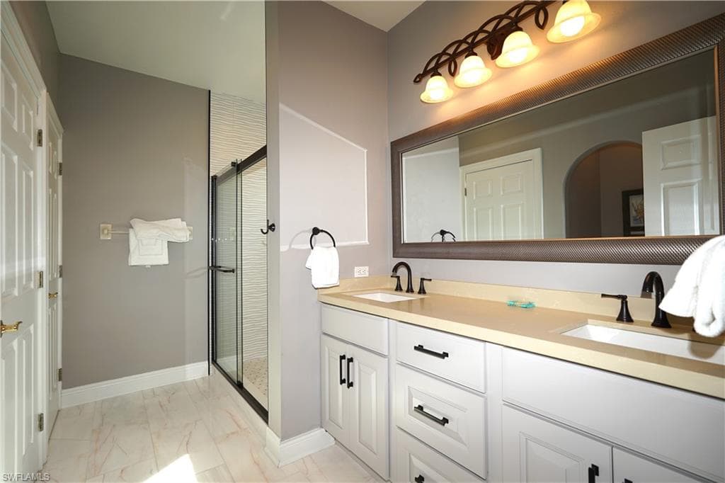 11505 Gore LN, CAPTIVA FL 33924-32