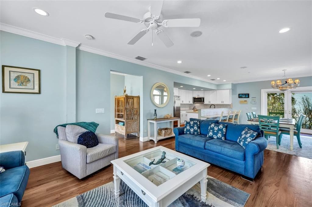 11505 Gore LN, CAPTIVA FL 33924-13
