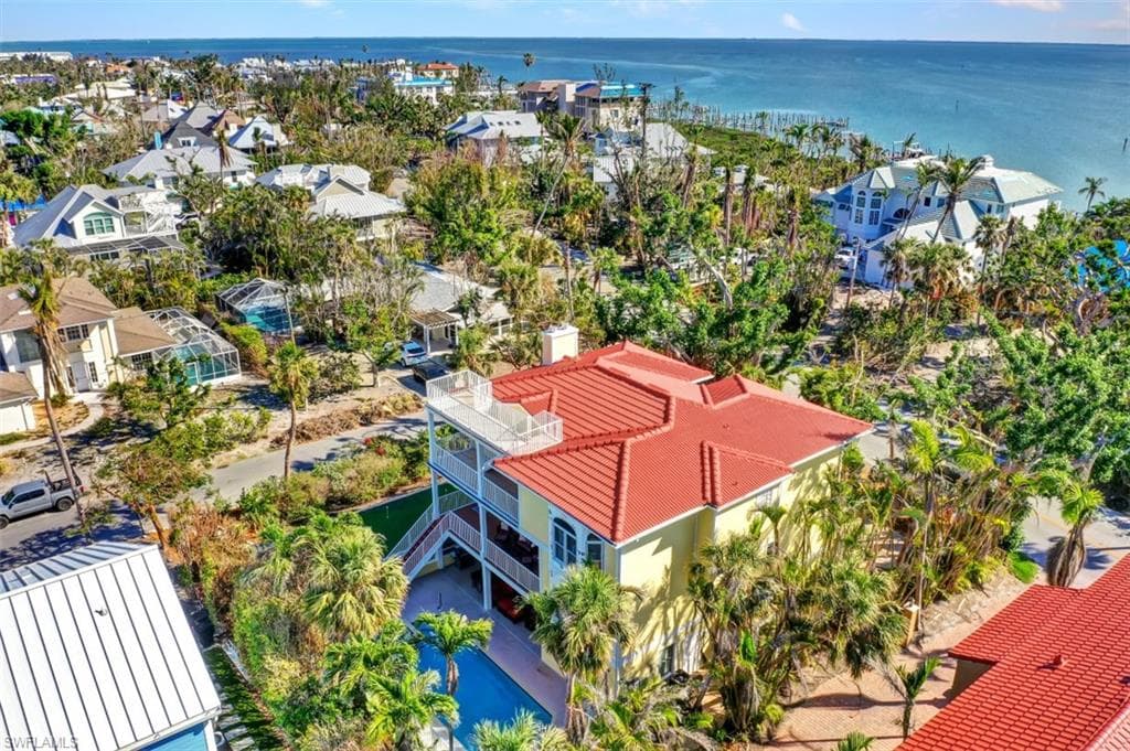 11505 Gore LN, CAPTIVA FL 33924-40