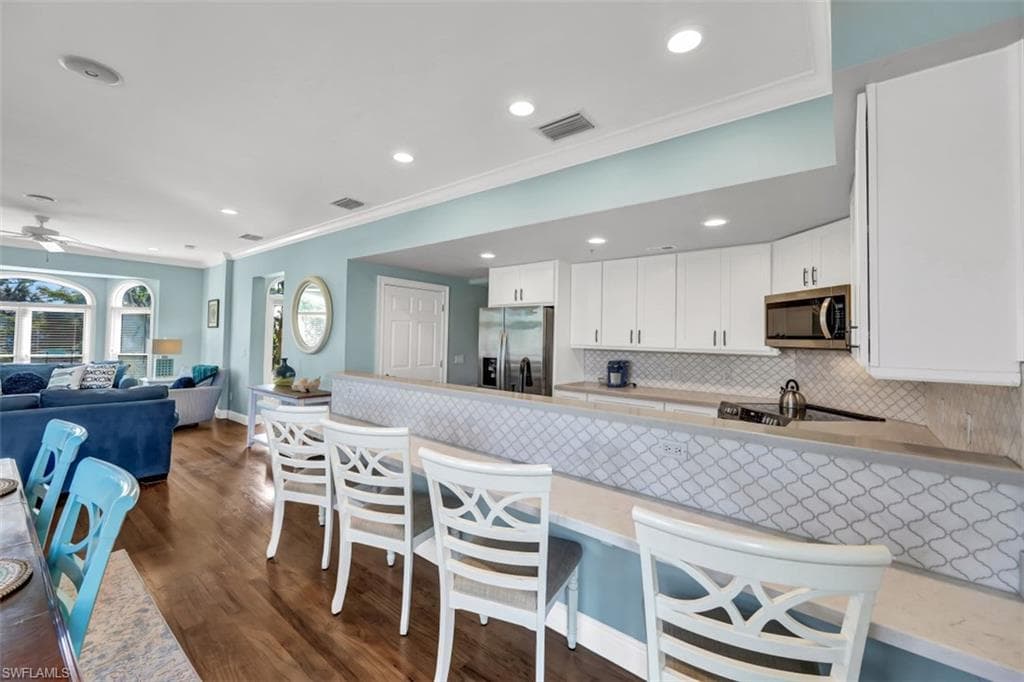 11505 Gore LN, CAPTIVA FL 33924-17