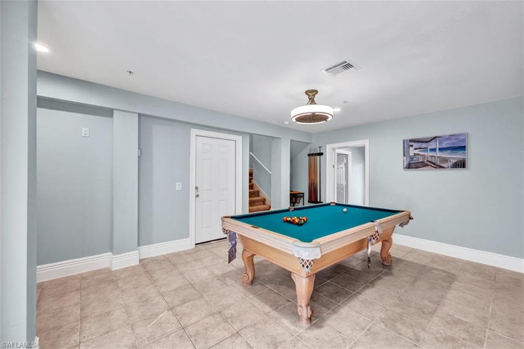 11505 Gore LN, CAPTIVA FL 33924-36