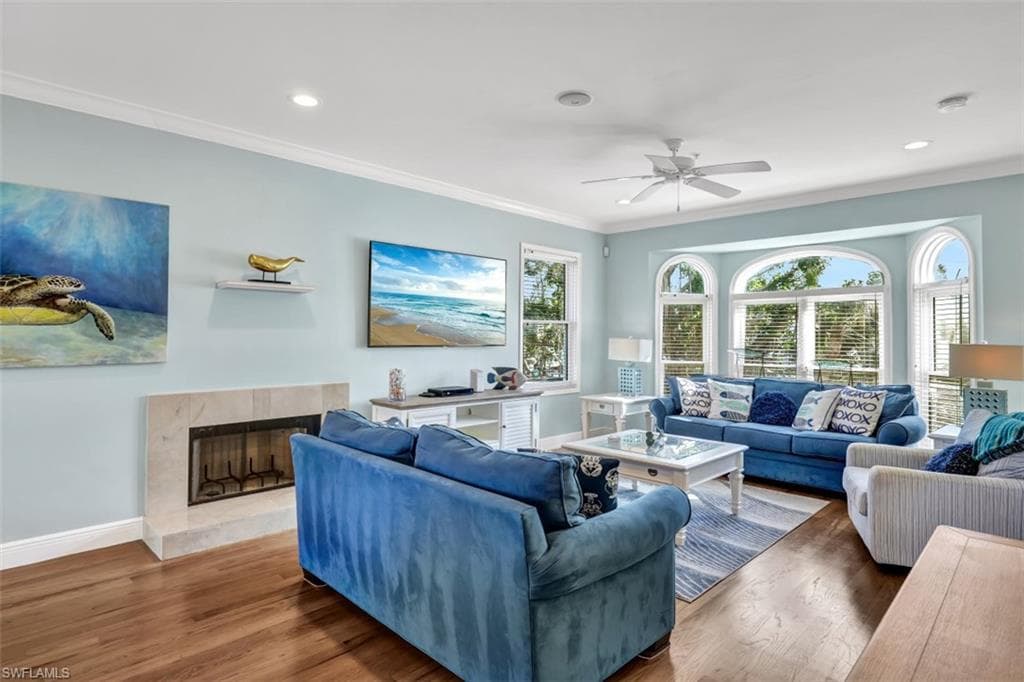 11505 Gore LN, CAPTIVA FL 33924-14