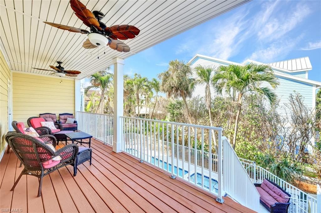 11505 Gore LN, CAPTIVA FL 33924-10