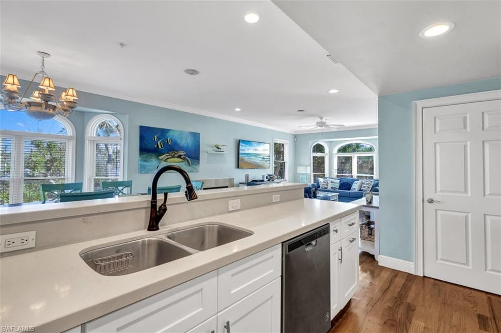 11505 Gore LN, CAPTIVA FL 33924-18