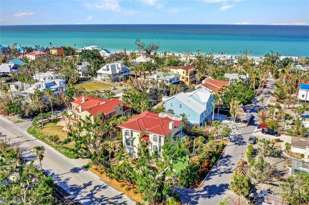 11505 Gore LN, CAPTIVA FL 33924-39