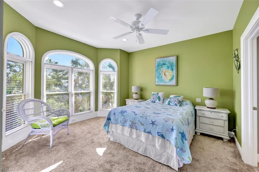 11505 Gore LN, CAPTIVA FL 33924-34