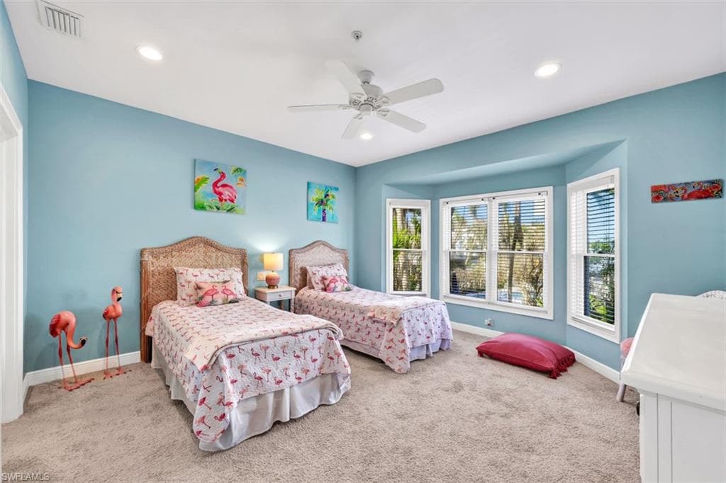11505 Gore LN, CAPTIVA FL 33924-30
