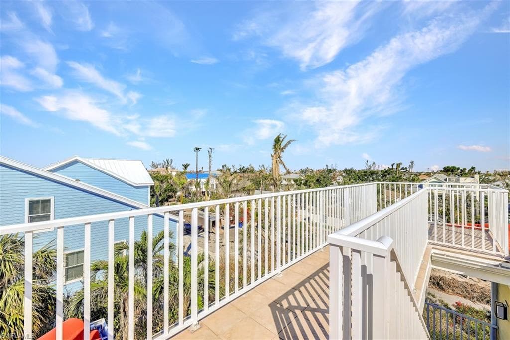 11505 Gore LN, CAPTIVA FL 33924-38