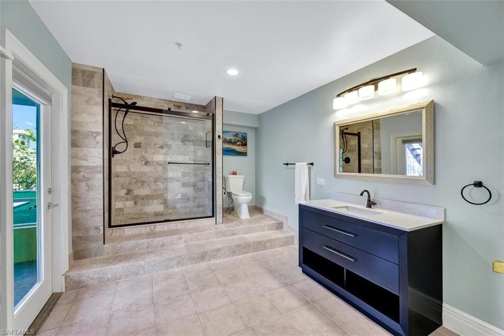 11505 Gore LN, CAPTIVA FL 33924-28