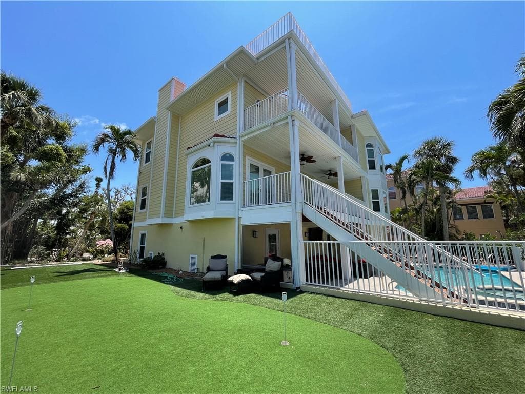 11505 Gore LN, CAPTIVA FL 33924-3