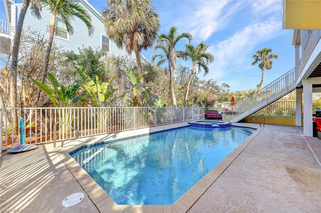 11505 Gore LN, CAPTIVA FL 33924-7