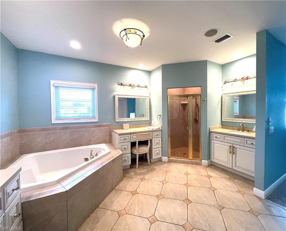 11505 Gore LN, CAPTIVA FL 33924-24