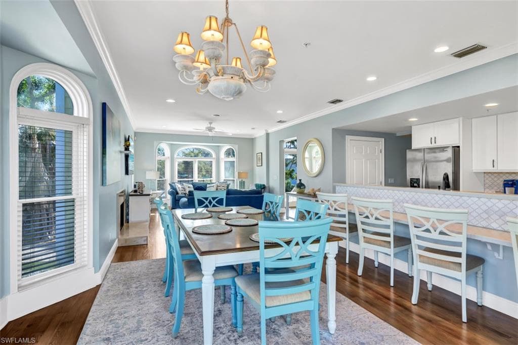 11505 Gore LN, CAPTIVA FL 33924-20