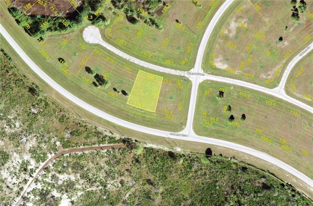 14145 Warmouth DR, PLACIDA FL 33946-1