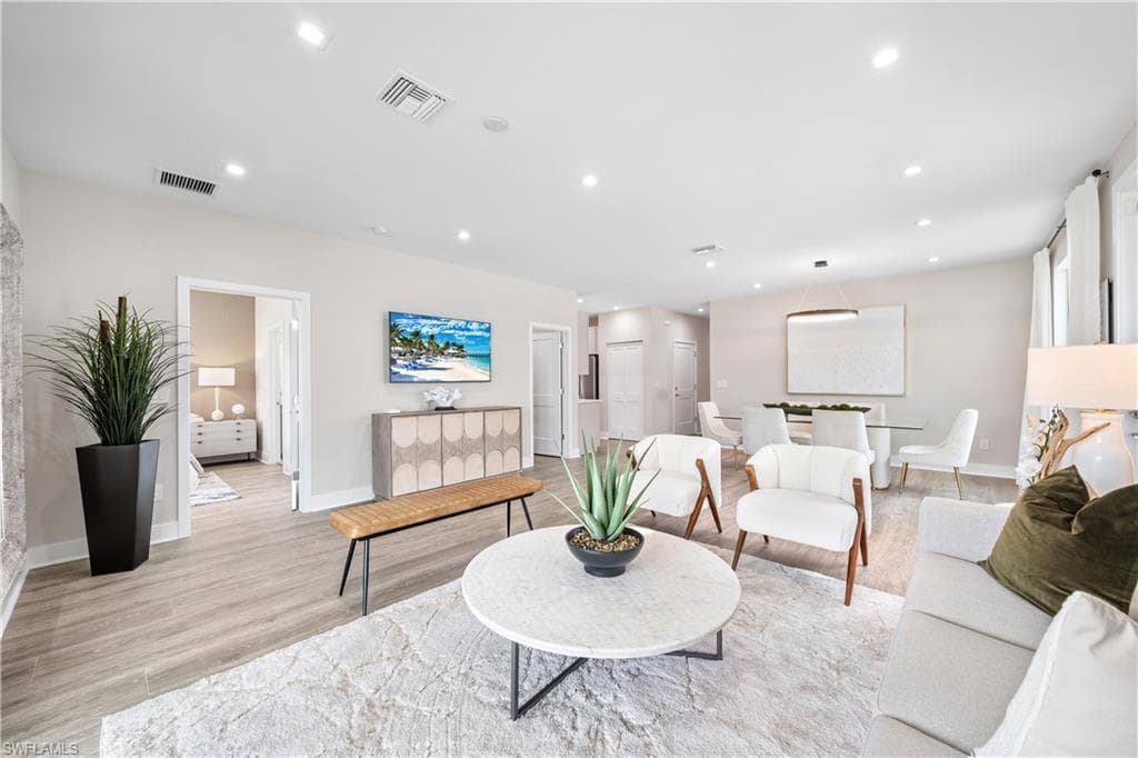 13068 Georges Cay PL, FORT MYERS FL 33913-1