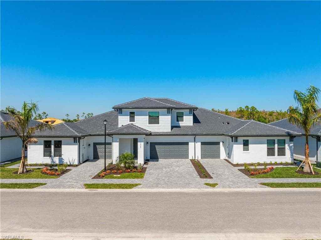 13068 Georges Cay PL, FORT MYERS FL 33913-5