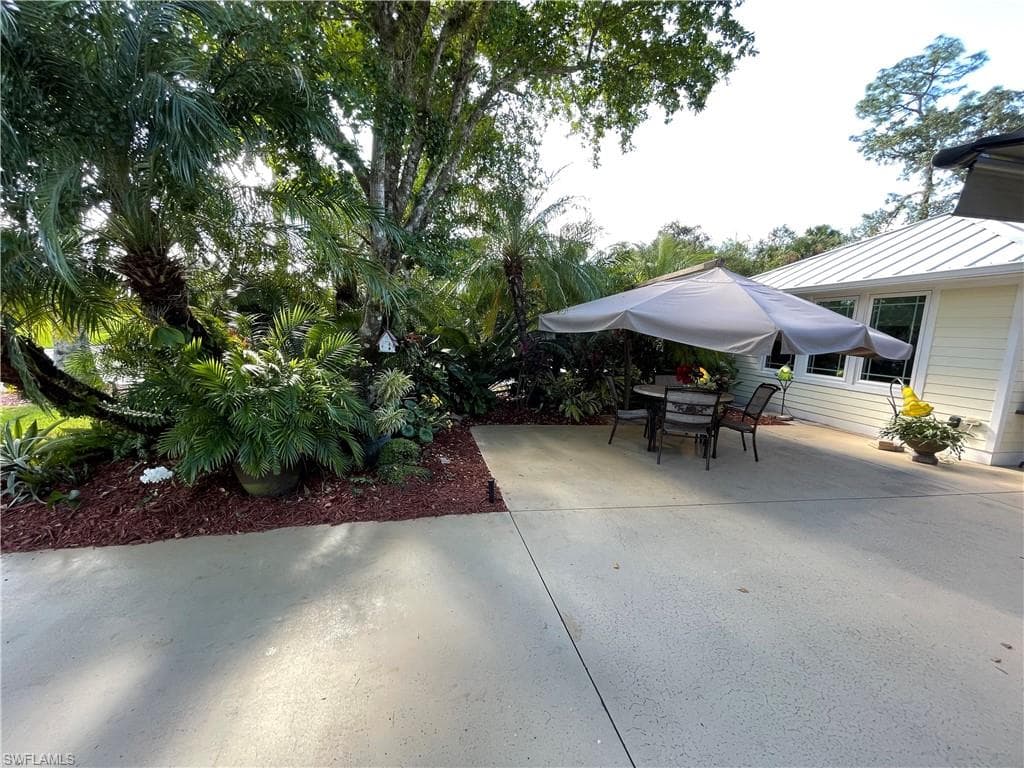 Lot 293 3021 Riverboat LNDG-6