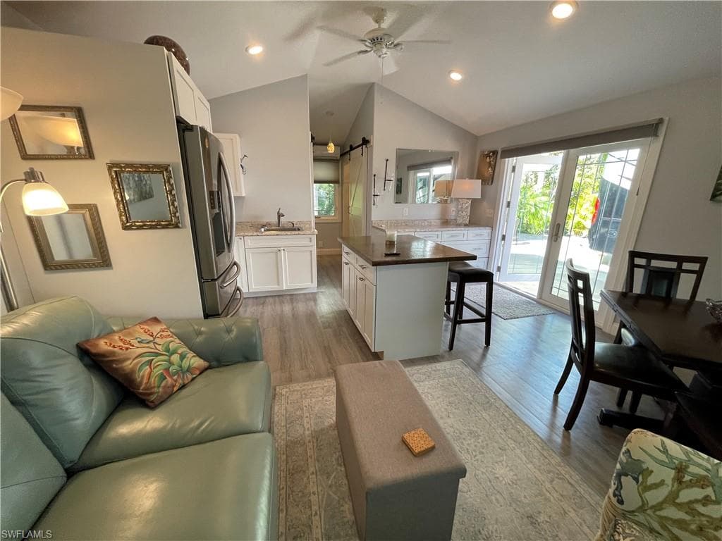 Lot 293 3021 Riverboat LNDG-18