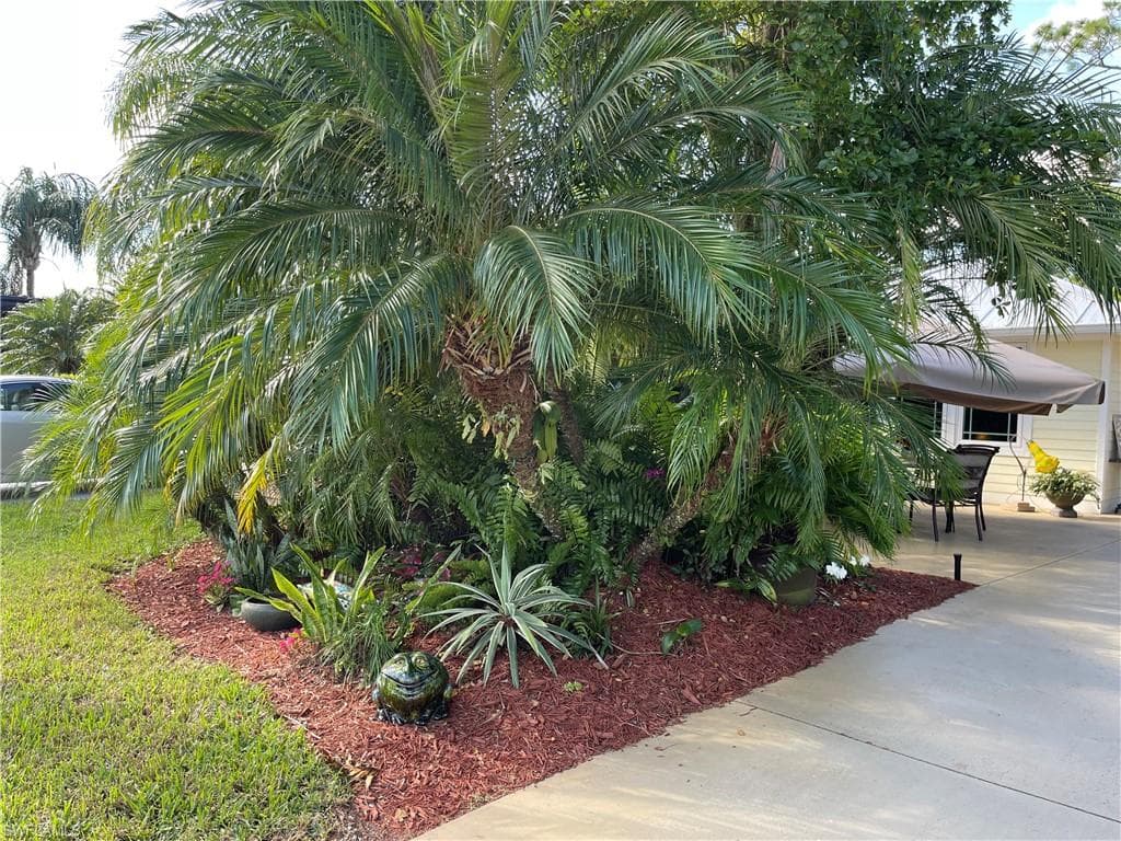 Lot 293 3021 Riverboat LNDG-4