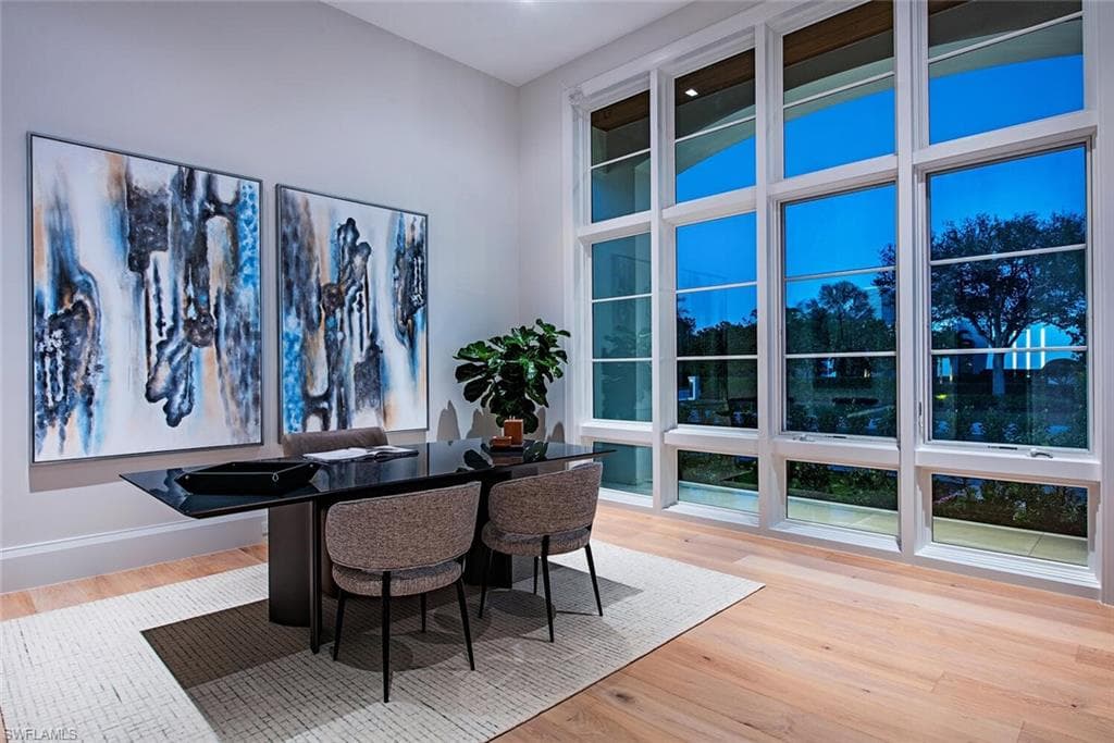 117 West ST, NAPLES FL 34108-20