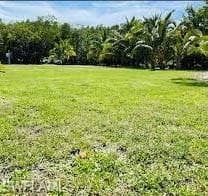 1028 Bayview DR, SANIBEL FL 33957-13