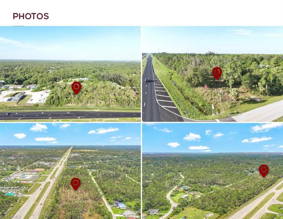 12313 Tamiami TRL, PUNTA GORDA FL 33955-16