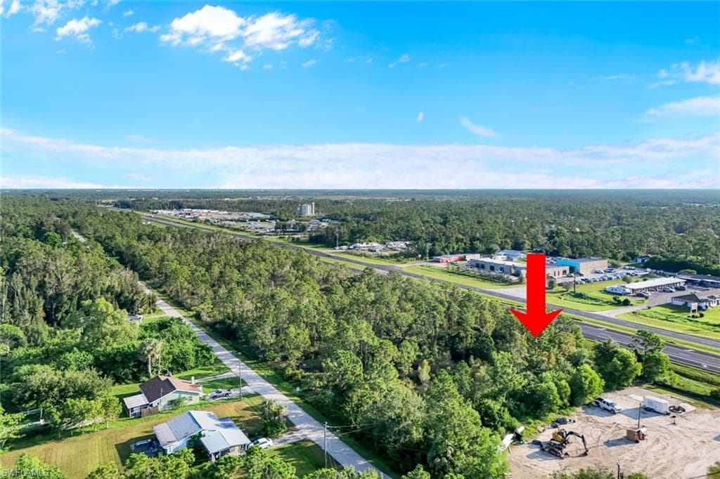 12313 Tamiami TRL, PUNTA GORDA FL 33955-15