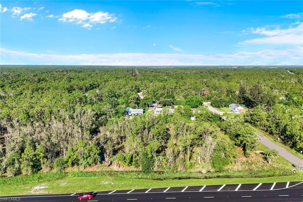 12313 Tamiami TRL, PUNTA GORDA FL 33955-11