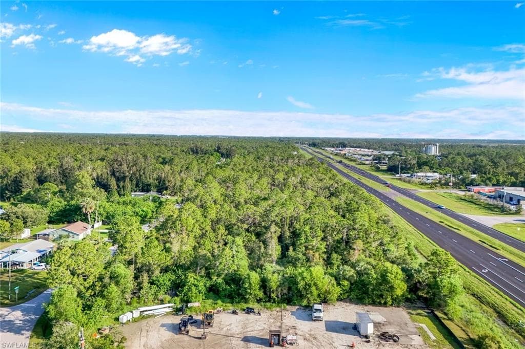 12313 Tamiami TRL, PUNTA GORDA FL 33955-6