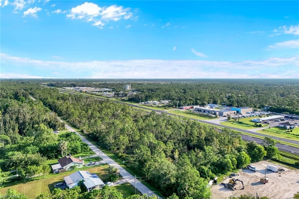 12313 Tamiami TRL, PUNTA GORDA FL 33955-4