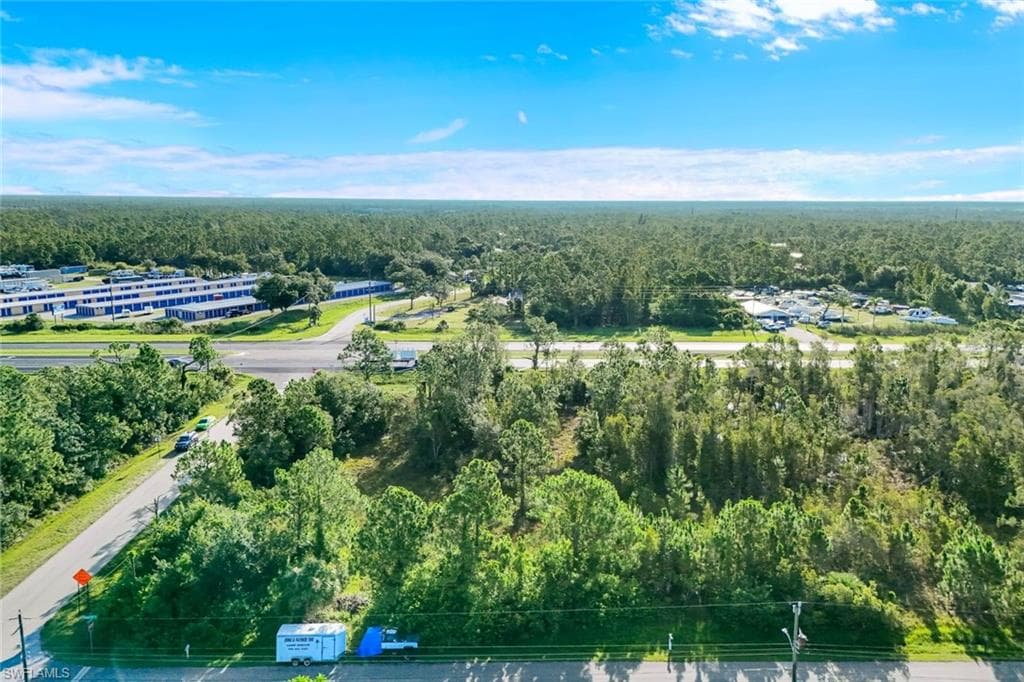 12313 Tamiami TRL, PUNTA GORDA FL 33955-8