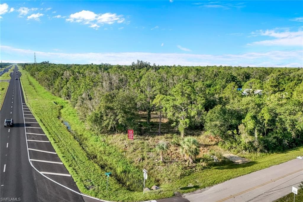 12313 Tamiami TRL, PUNTA GORDA FL 33955-9