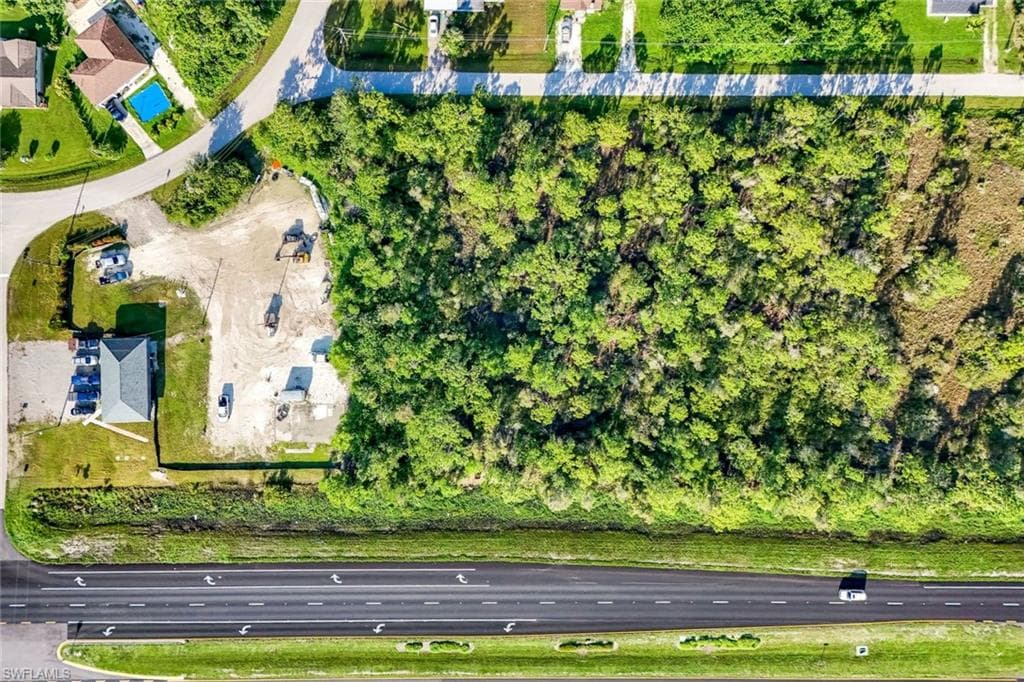 12313 Tamiami TRL, PUNTA GORDA FL 33955-13