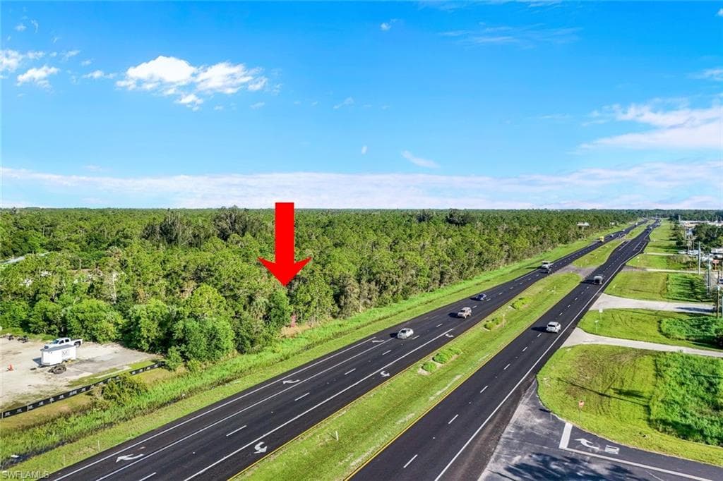 12313 Tamiami TRL, PUNTA GORDA FL 33955-14