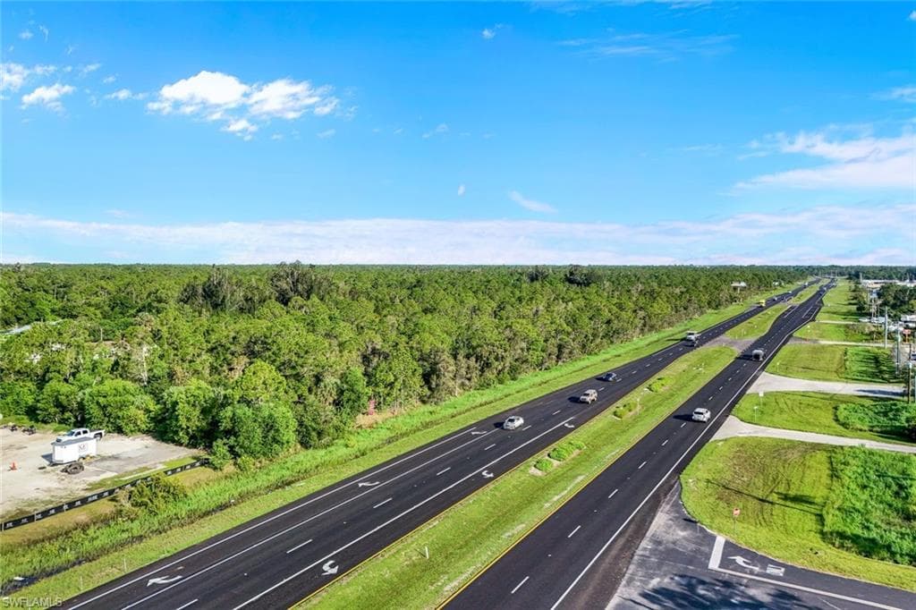 12313 Tamiami TRL, PUNTA GORDA FL 33955-10